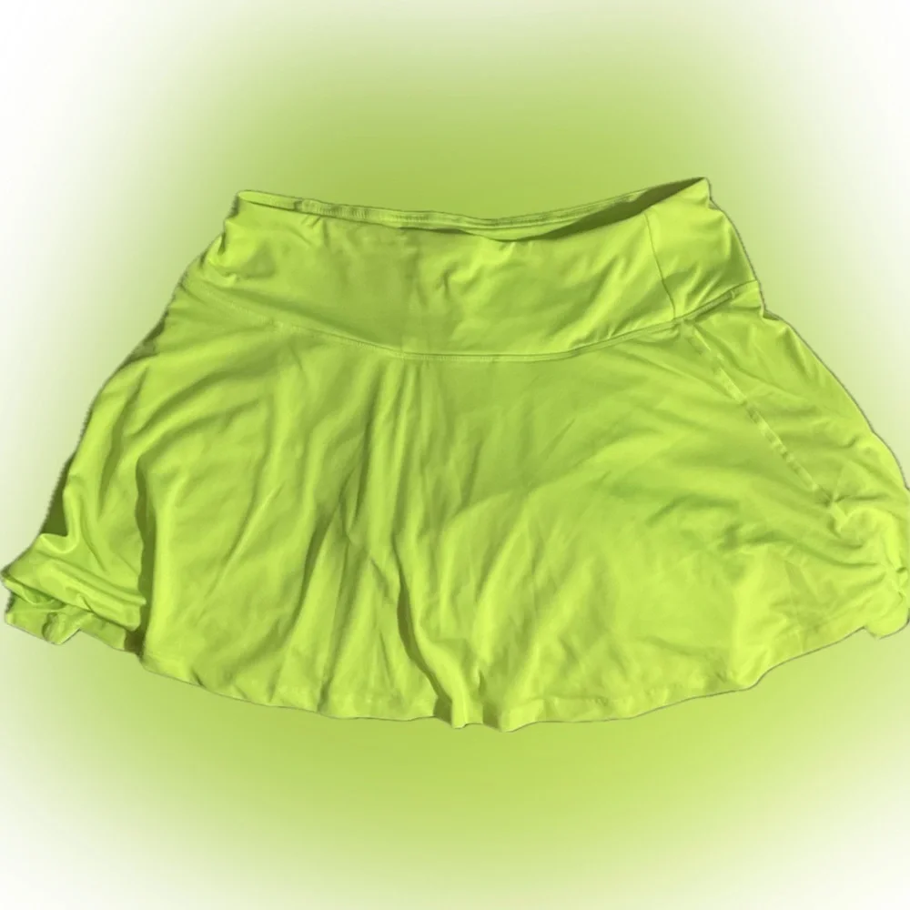 Disney Bounding Skort by Satiny XL - Picture 4 of 7